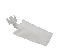 Filtre de crépine de Pompe à Carburant de Moto for Yamaha YFM550 YFM700 Grizzly 550 700 09-14 YXM700 for Viking 700 14-18 Raptor 700 06-17