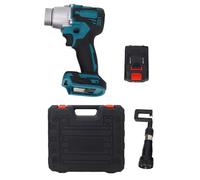 Fesilles de quille électrique Light en Acier léger et Batterie de Lions Rechargeables alimentés pour la partition Fongeant Le Coup de Poing avec la lumière