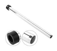 Fesjoy 500mm Microscope Column pour Observation Stéréo | Conception durable, support antichoc, indispensable pour les réparations