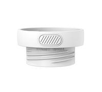 Fesjoy Adaptateur de 60 mm pour chauffe-biberon compatible avec le biberon Tommee Tippee