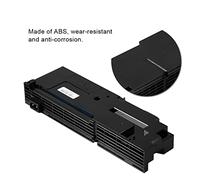Fesjoy ADP-200ER Alimentation pour Sony - Design Simplifié -
