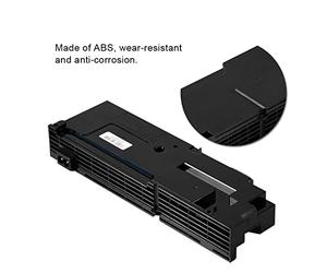 Fesjoy ADP-200ER Alimentation pour Sony - Design Simplifié -