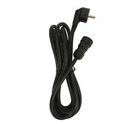 Fesjoy Câble CA 10 Pi Construction Durable | Étanche à haute résistance, applicable pour WVC 600 à 1600, faible consommation d\'énergie