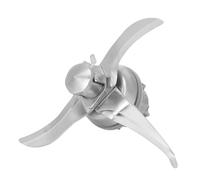 Fesjoy Lame de Rechange de Haute qualité pour Blender TM21 | Performance stable, résistance aux basses températures, pratique, facile à nettoyer