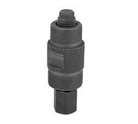 Fesjoy Magneto Flywheel Tool, Conception Durable et Robuste | Pour un retrait facile, Haute précision, Adapté à diverses motos