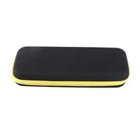 Fesjoy Mallette de Rangement Multimètre de Protection, Conservation L'environnement Durable, Mallette Rangement Professionnelle Portable pour