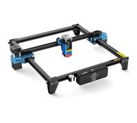 Fesjoy Mini caméra WiFi 1080p grand angle 150 ° IR vision nocturne détection de mouvement mémoire étendue batterie 240 mAh pour surveillance des bébés animaux sécurité à domicile