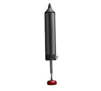Fesjoy Outil Compact de Dessoudage avec Aspiration Puissante | Utilisation polyvalente, usinage CNC de précision, résistance à la chaleur, performances efficaces