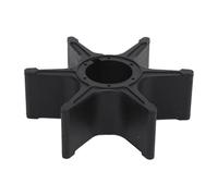 Fesjoy Pièce de Rechange de qualité pour Turbine Pompe pour DF60 DF70 DT90 DT100, Garantit un Temps D'arrêt Minimal avec un Processus Remplacement Rapide, Convient aux Amateurs bricolage.