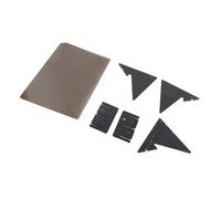 Fesjoy Tableau de Traçage Optique Portable, Panneau de Copie pour étudiants et Amateurs D'anime, Outil Croquis avec Application Intelligente, Idéal pour la Peinture et le Dessin