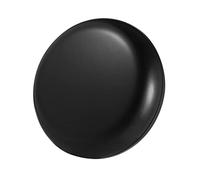 Fesjoy Télécommande WiFi-Ir Contrôle Ir Wi-Fi (2,4 GHz) Télécommande Universelle Infrarouge Activé pour Climatiseur TV Dvd Utilisation De L'App Tuya Smart Life