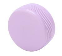 Fesjoy Volant de Machine à Coudre, Compact et Facile à Utiliser | Fabriqué en ABS durable, Supporte le travail en machine, Parfait pour les mini machines, Simple à monter