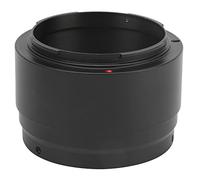 Fesjoy Z Téléscope Adaptateur, Conception en Aluminium Léger | Prise en main confortable, facile à installer, compatible avec Z, amélioration de l\'image