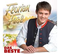 Fesl, Florian - Das Beste [Import]