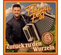 Fesl, Florian - Zurück zu Den Wurzeln