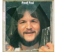 Fredl Fesl -Drei-