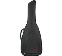 Fender Housse pour guitare électrique FESS-610 Short Scale 3/4