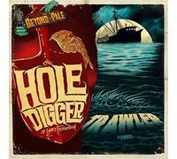 Fessenden, Larry / McQuaid, Glenn - Tales from Beyond The Pale: Hole Digger/Trawler