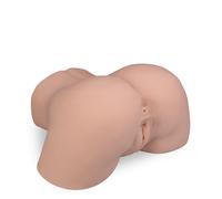 Fessier masturbateur réaliste Daria 5,2kg