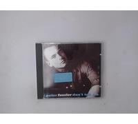 Fessler,Peter - Don'T Tell Me