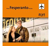 Fessler, Peter - Fly