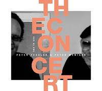 Fessler, Peter - Two in One - the Concert