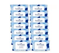 fess'nett Original Lot X560 Famille 2 mois Professionnel