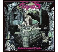 Fessus - Subcutaneous Tomb