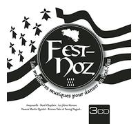 Fest-Noz