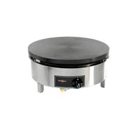 Krampouz Crêpière Fest Noz CGBIM4AA – 6000 W