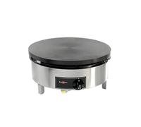 Krampouz Crêpière Fest Noz CGBIM4AA – 6000 W