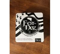 Fest Noz Les Meilleures Musiques Pour Danser