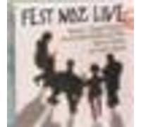 Fest-noz live
