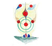 Festa Delle Rane - Il Lago E Il Cielo Del Bosco E Tutte Le Rane Cantano In Coro [Vinyl Lp]