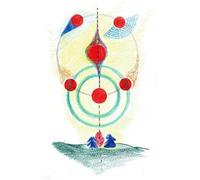 Festa Delle Rane - Il Lago E Il Cielo Del Bosco E Tutte Le Rane Cantano In Coro [Vinyl Lp]