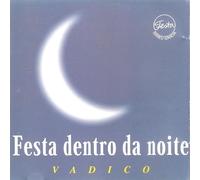 Festa Dentro Da Noite