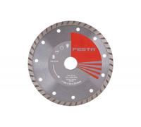 FESTA - Disque diamant 150 TURBO