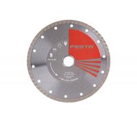 FESTA - Disque diamant 180 TURBO