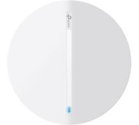 Festa F61 AX1800Mbps WiFi 6 PoE Access Point, Gigabit PoE Port, Free Cloud Management, Easy to Use, Ceiling Mount, WiFi 6 Repeater, WiFi Mesh, WiFi 6 Terminal, AP, WPA3
