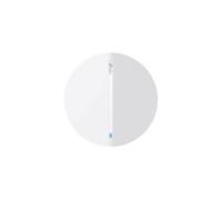 TP-Link Marque EAN : 8885020623413