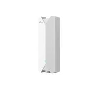 TP-Link Festa F65-Outdoor V1 - borne d'accès sans fil - Wi-Fi 6 - géré par le Cloud