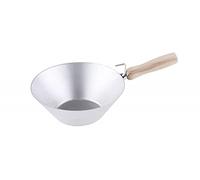 FESTA - Poêle de maçon 215 mm.