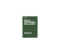 Festakt Und Wissenschaftliche Konferenz Aus Anlaß Des 200. Todestages Von Leonhard Euler