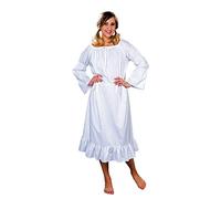 Festartikel Müller - Robe polyvalente blanche