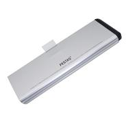 FESTAS 10.8V 45Wh A1280 Batterie Compatible avec MacBook 13" A1278 (À la Fin de 2008 Seulement) MB466D/A MB466J/A MB466X/A MB466*/A MB466CH/A MB466LLA MB467*/A MB467CH/A