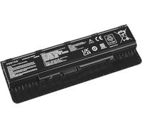FESTAS 10.8V 5200mAh/56Wh A32N1405 A32NI405 A32LI9H Batterie Compatible avec ASUS N551 N551JX G551J G551JK N551J N551JX N751J N751JX G551JM N551JK N551JM ROG G551 G551JW G551V G771 G771JM GL551