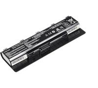 FESTAS 10.8V 5200mAh A32-N56 Batterie Compatible avec ASUS N56 N56D N56DP N56DY N56V N56VJ N56VB N56JR N56VM N56VV N56VZ N56JR G56 G56JK G56JR N76 N76V N76VJ N76VZ N76VM N76VB N76VZ N76VB