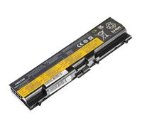 FESTAS 10.8V 5200mAh Neuf 42T4751 42T4235 42T4732 Batterie Compatible avec Lenovo ThinkPad T410 T420 T510 T520 W510 L420 L510 L512 L520 E40 E50 E520 E525 W520 Série 42T4793 42T4755 42T4752