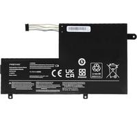 FESTAS 11.1V 45Wh L14M3P21 L14L3P21 Batterie Compatible avec Lenovo U41 U41-70 Series Flex 3-1470 3-1570 3-1580 Series Ordinateur pc Portable