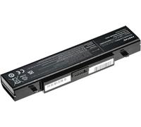 FESTAS 11.1V 5200mAh/58Wh Neuf AA-PB9NS6B AA-PB9NC6B NP350E7C NP350V5C NP300E5C Batterie Compatible avec Samsung R428 R470 R522 R530 R540 R720 R728 R780 RV510 RV511 Ordinateur pc Portable